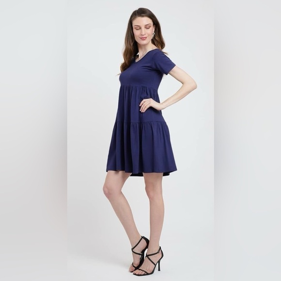 Dresses & Skirts - Women’s babydoll dress